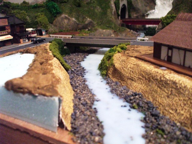 f0131165_22521316.jpg