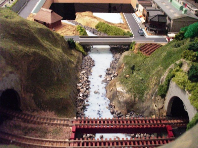 f0131165_22531564.jpg