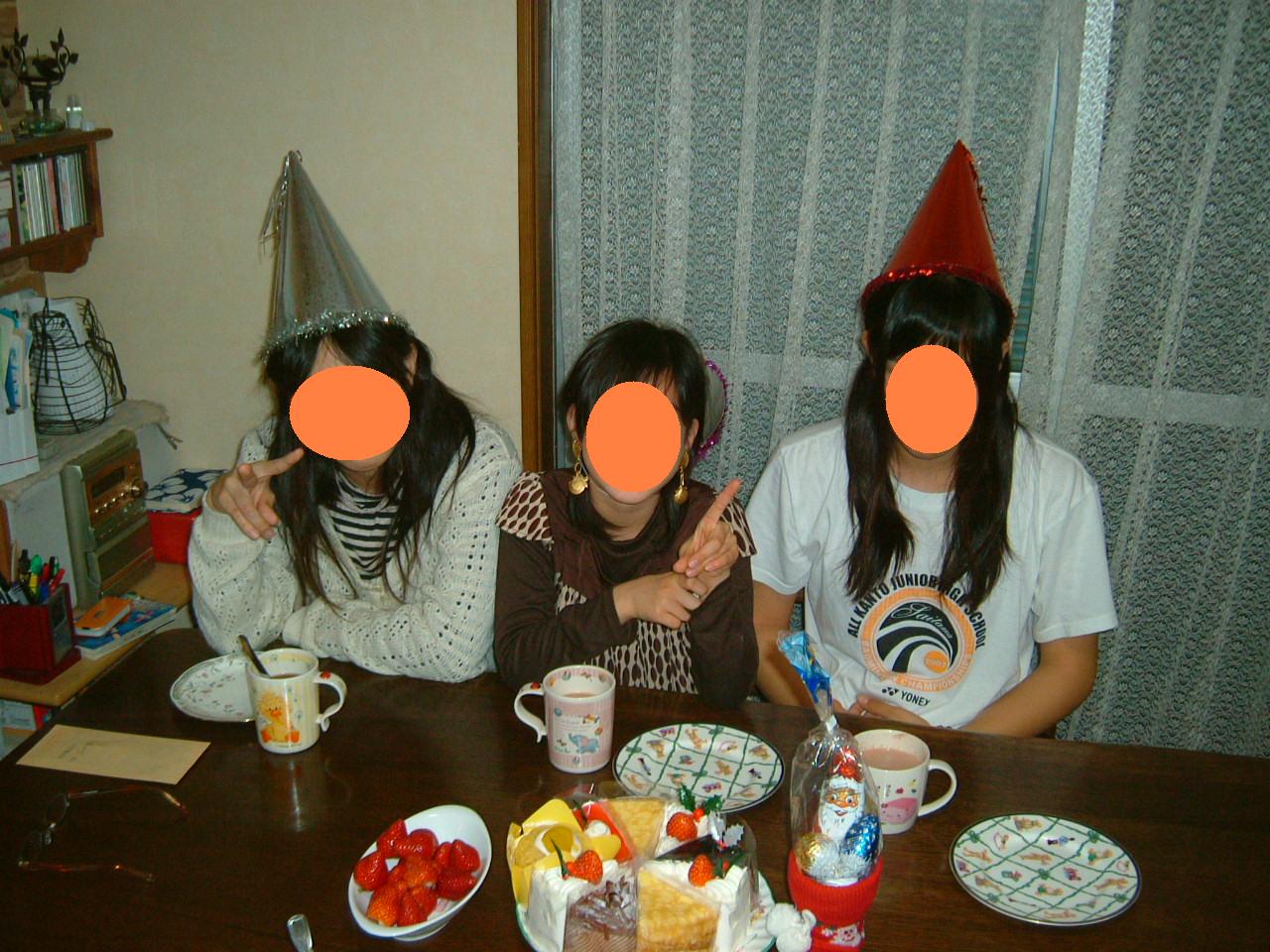 c0082567_12105213.jpg