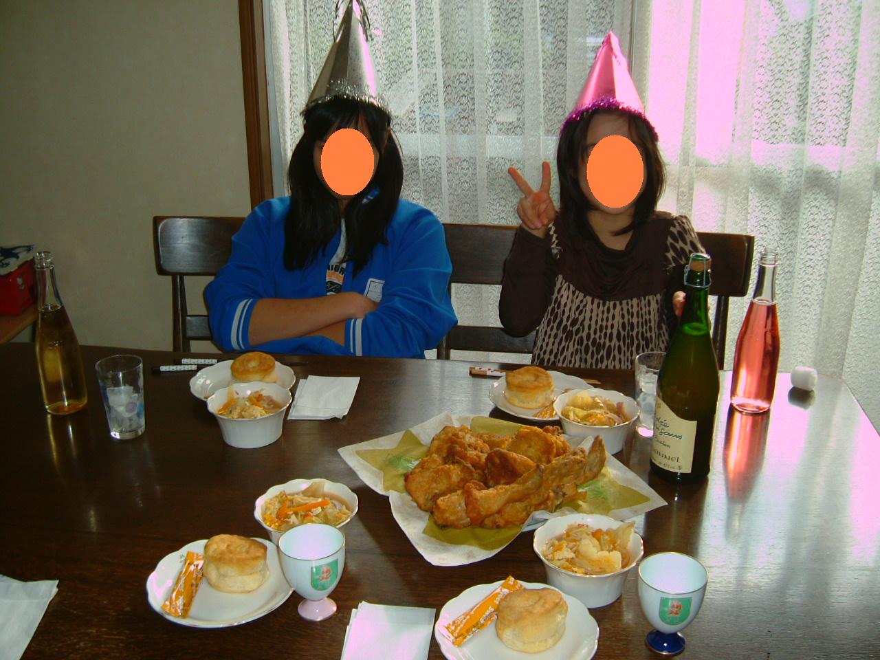 c0082567_1295117.jpg