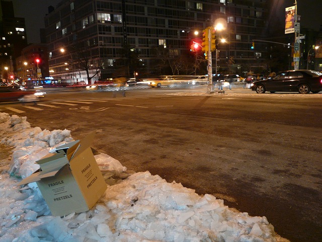c0182169_7501479.jpg