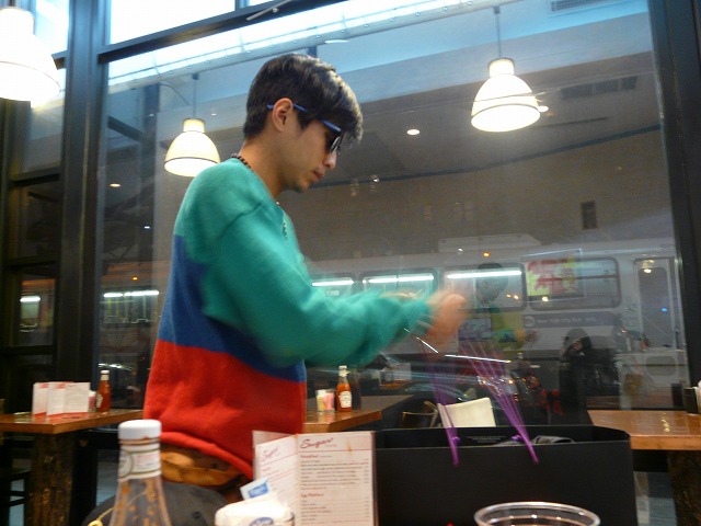 c0182169_7571320.jpg