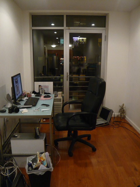 c0182169_759975.jpg