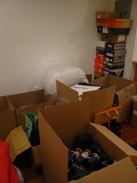 c0182169_804595.jpg