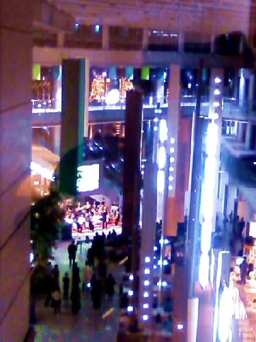 a0069270_0103130.jpg