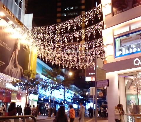 e0155771_1482696.jpg