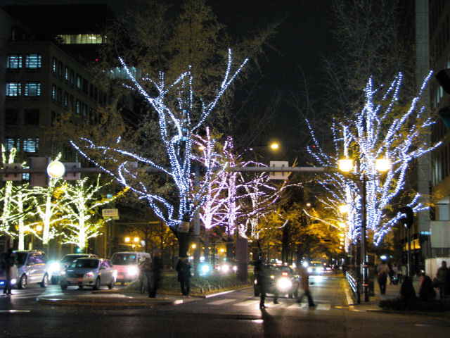 d0079373_1301971.jpg