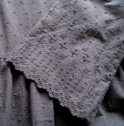 e0139773_17522627.jpg