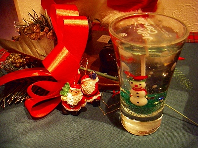 f0182173_202560.jpg