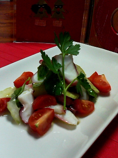 f0140174_21513833.jpg