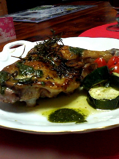 f0140174_2158357.jpg