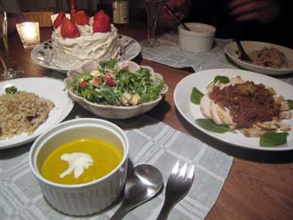 f0196374_1231349.jpg