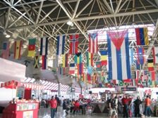 c0102375_672288.jpg