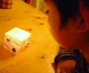 d0069575_20421646.jpg