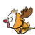 e0151775_15454635.gif