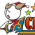 e0151775_15463213.gif