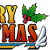 e0151775_15473620.gif