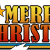e0151775_1547774.gif