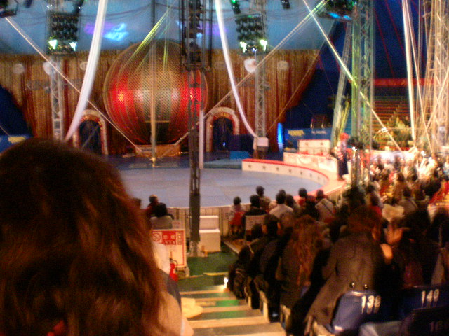 d0040076_735042.jpg