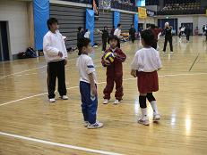 f0097677_1038037.jpg