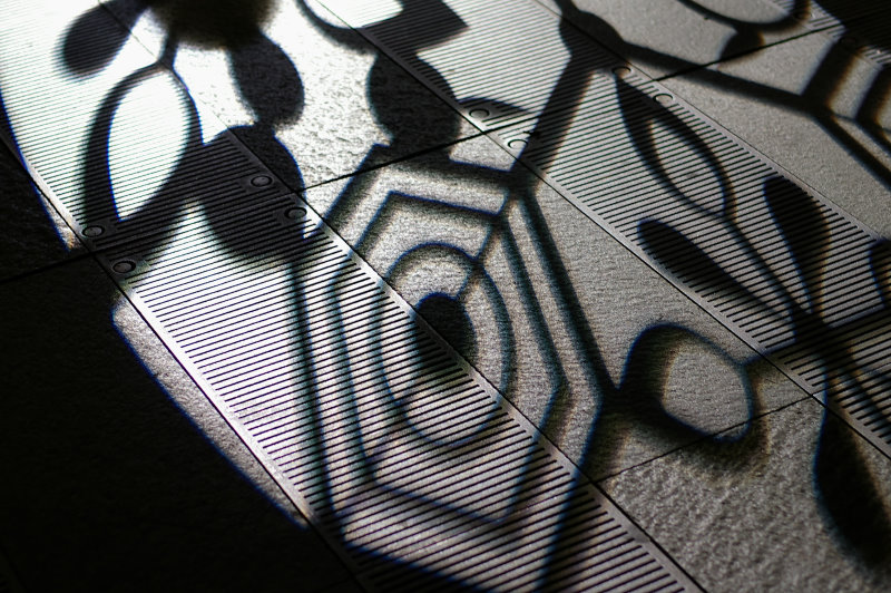b0120979_12433976.jpg