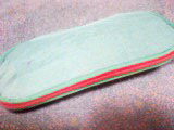 c0123679_338504.jpg