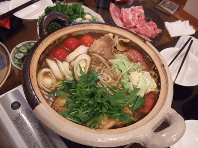 a0105480_214113100.jpg