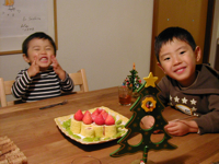 a0091181_198634.jpg
