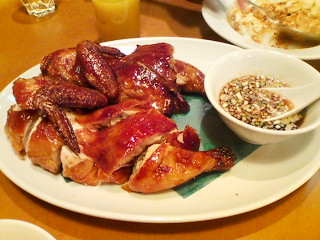 b0133481_2112757.jpg