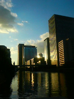 f0016981_1940463.jpg