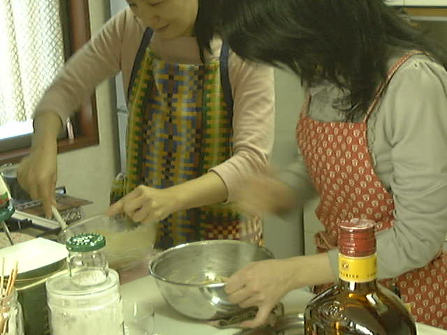 f0039281_18403845.jpg