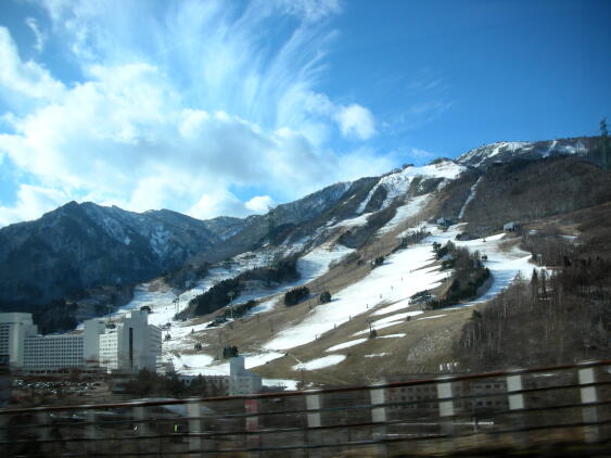 c0141882_22394234.jpg