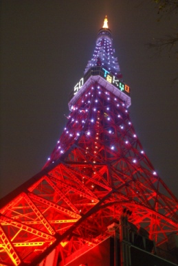 d0113383_15451466.jpg