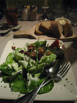 f0068883_824174.jpg