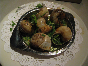 f0068883_824471.jpg
