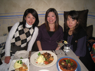 f0068883_8264864.jpg