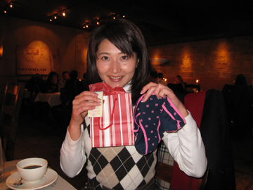 f0068883_8361285.jpg