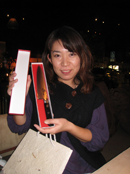 f0068883_8364821.jpg