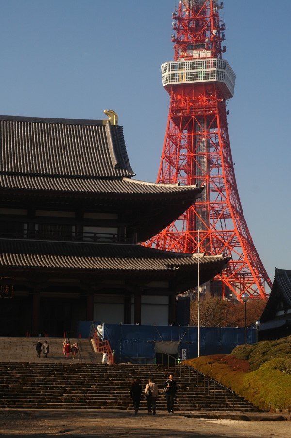b0160184_23433595.jpg