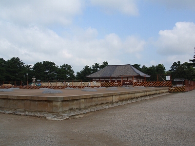 c0105785_8433975.jpg