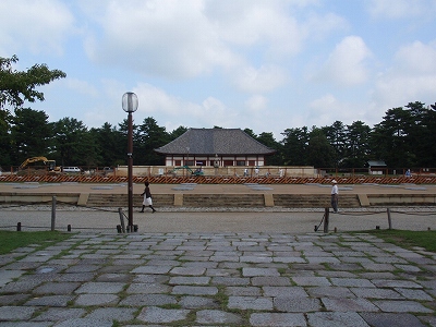 c0105785_8513772.jpg