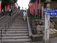 c0105785_9154242.jpg