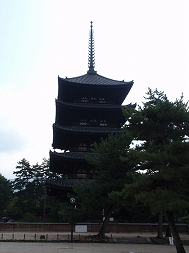 c0105785_9204552.jpg