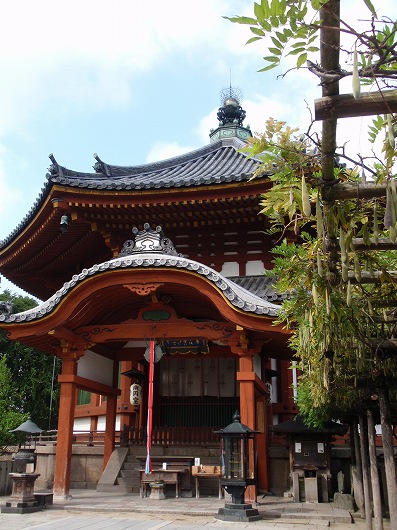 c0105785_942934.jpg