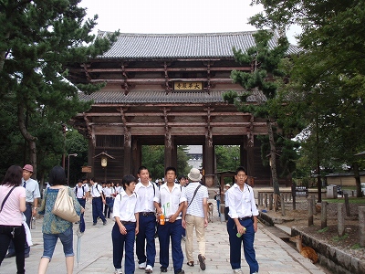 c0105785_9574830.jpg
