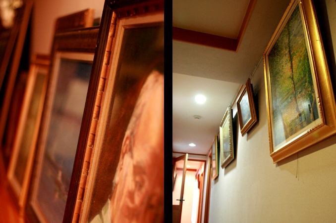 d0151787_124291.jpg