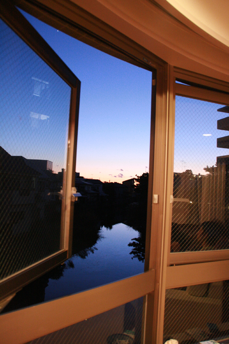 d0151787_1252510.jpg