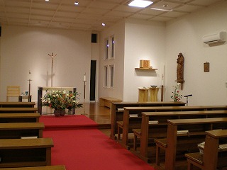 e0123587_16324079.jpg