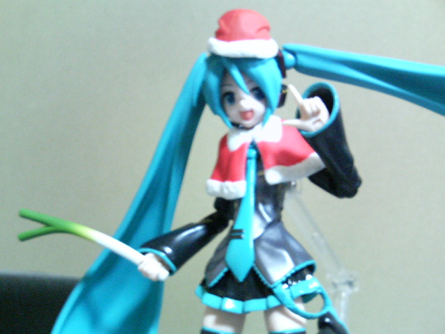 c0140188_1225193.jpg