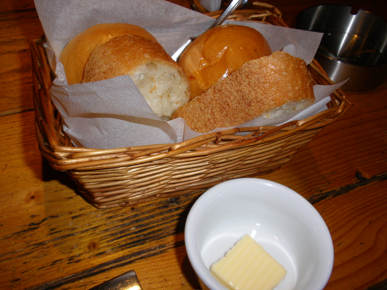 c0166989_8325890.jpg
